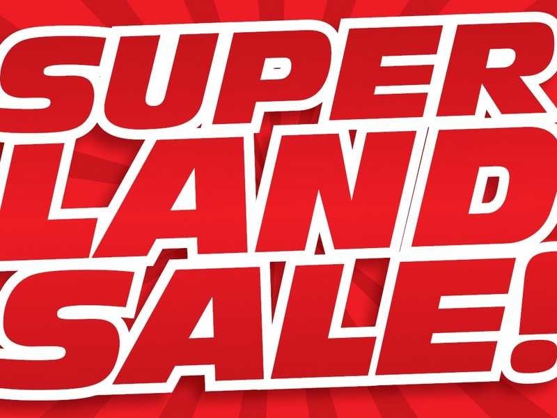 Lot 28 Bellevue Estate, Mareeba QLD 4880