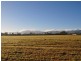 Lot 28 Bellevue Estate, Mareeba QLD 4880