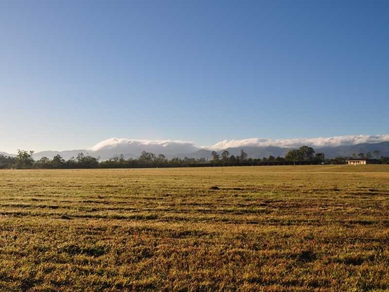 Lot 28 Bellevue Estate, Mareeba QLD 4880