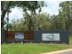 Lot 203 The Edge Estate, Mareeba QLD 4880