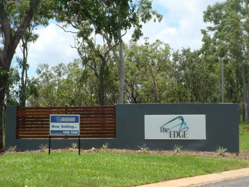 Lot 203 The Edge Estate, Mareeba QLD 4880