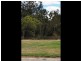 Lot 203 The Edge Estate, Mareeba QLD 4880