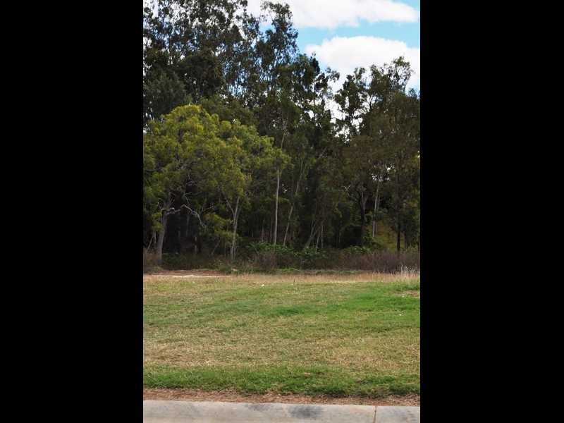 Lot 203 The Edge Estate, Mareeba QLD 4880