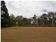Lot 3 Hastie Road, Mareeba QLD 4880