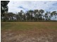 Lot 3 Hastie Road, Mareeba QLD 4880