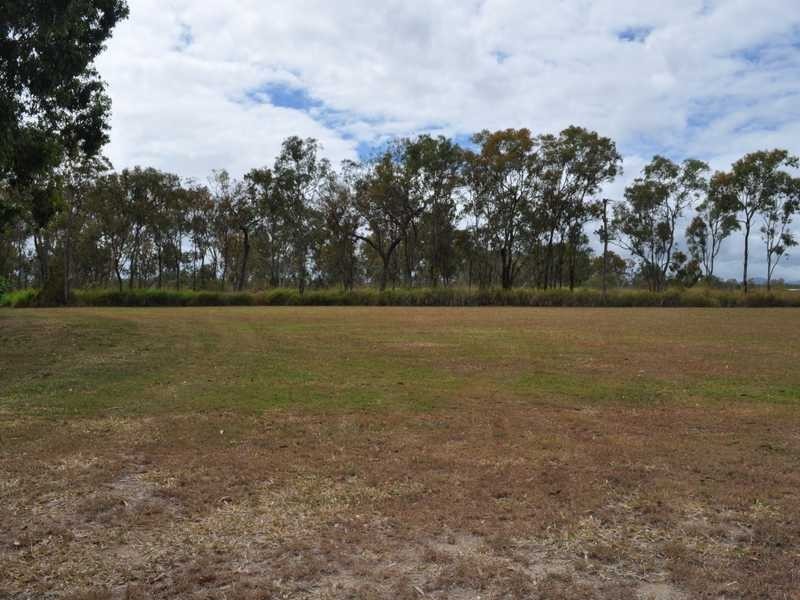 Lot 3 Hastie Road, Mareeba QLD 4880