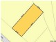 Lot 3 Hastie Road, Mareeba QLD 4880