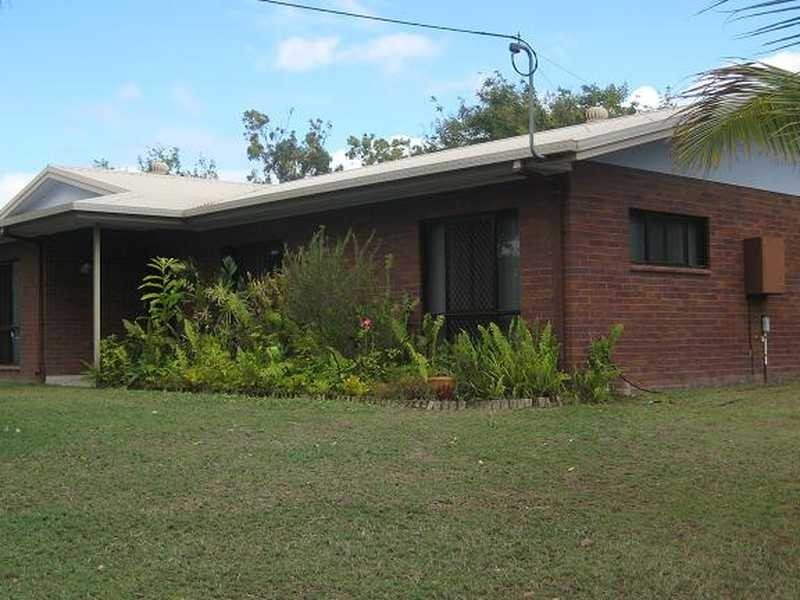 18 Owens Street, Mareeba QLD 4880