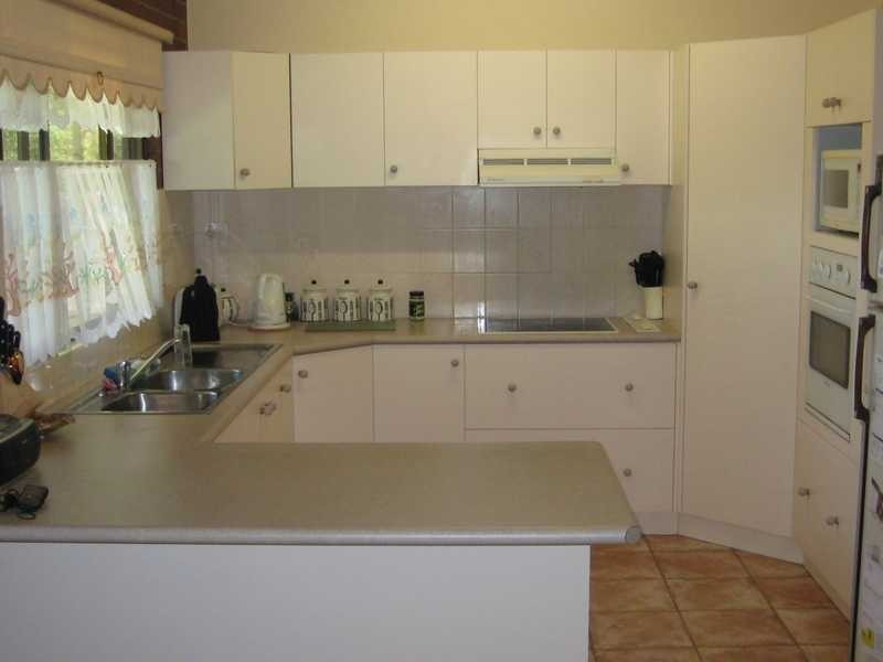 18 Owens Street, Mareeba QLD 4880