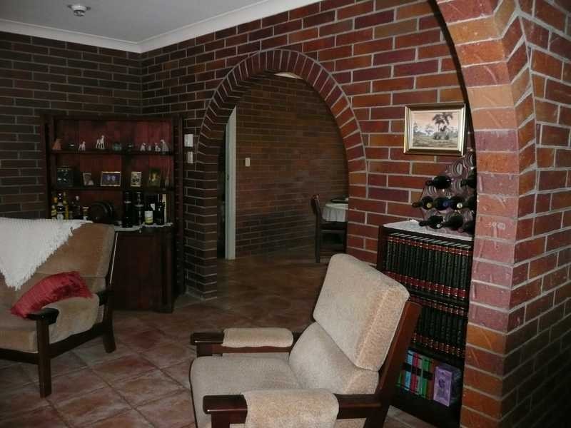 18 Owens Street, Mareeba QLD 4880