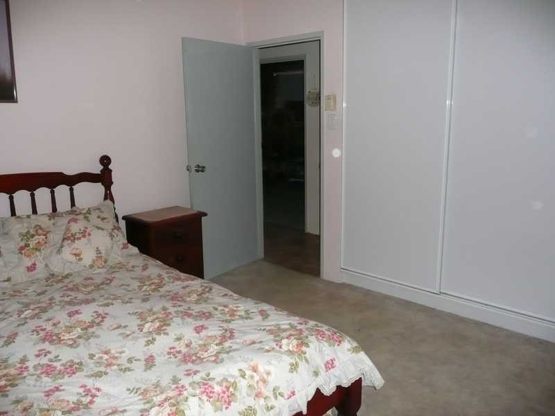 18 Owens Street, Mareeba QLD 4880