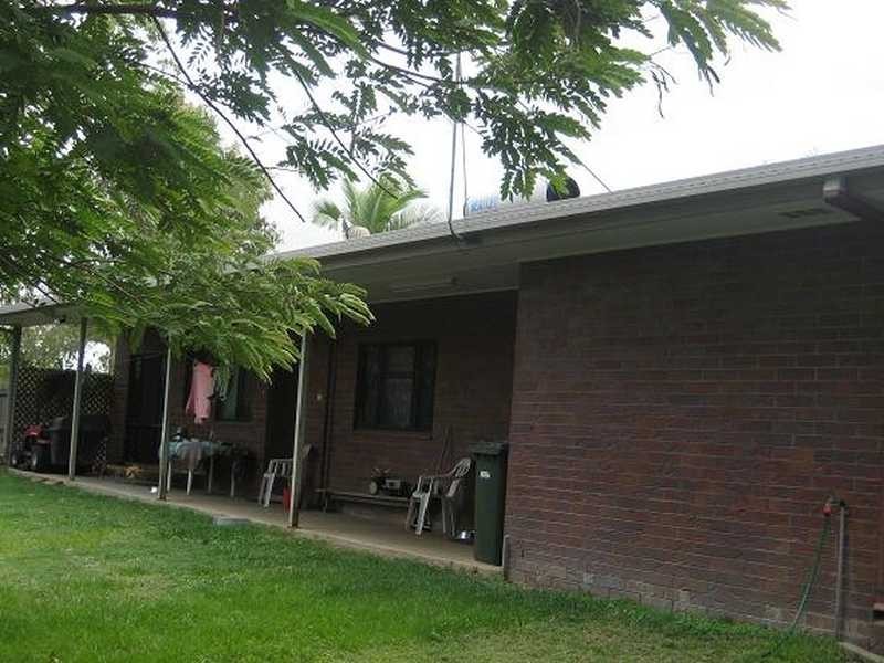 18 Owens Street, Mareeba QLD 4880