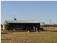 73 Shaban Close, Mareeba QLD 4880