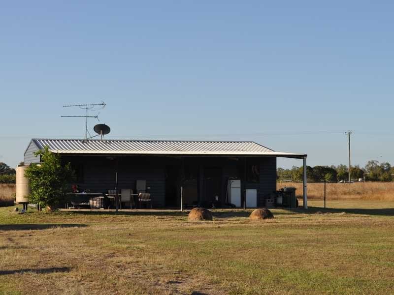 73 Shaban Close, Mareeba QLD 4880
