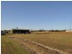 73 Shaban Close, Mareeba QLD 4880