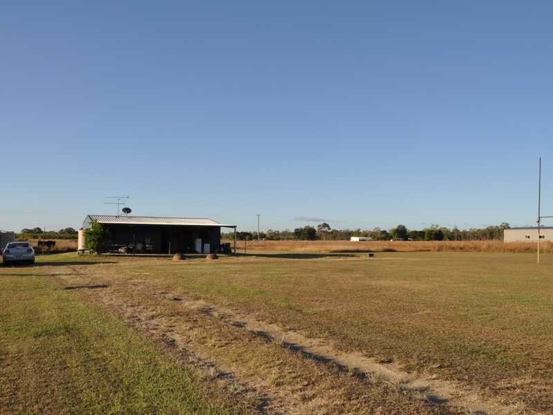73 Shaban Close, Mareeba QLD 4880