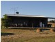73 Shaban Close, Mareeba QLD 4880