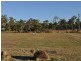 73 Shaban Close, Mareeba QLD 4880