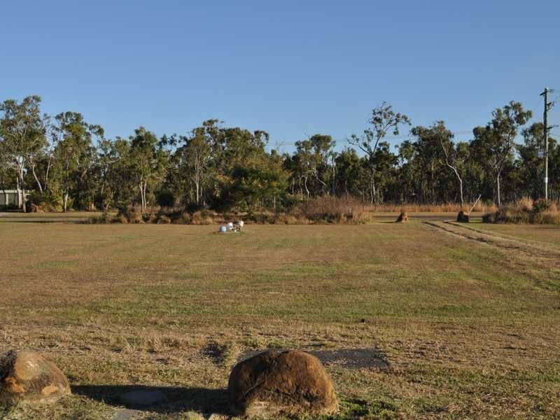 73 Shaban Close, Mareeba QLD 4880