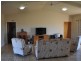 73 Shaban Close, Mareeba QLD 4880