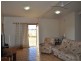 73 Shaban Close, Mareeba QLD 4880