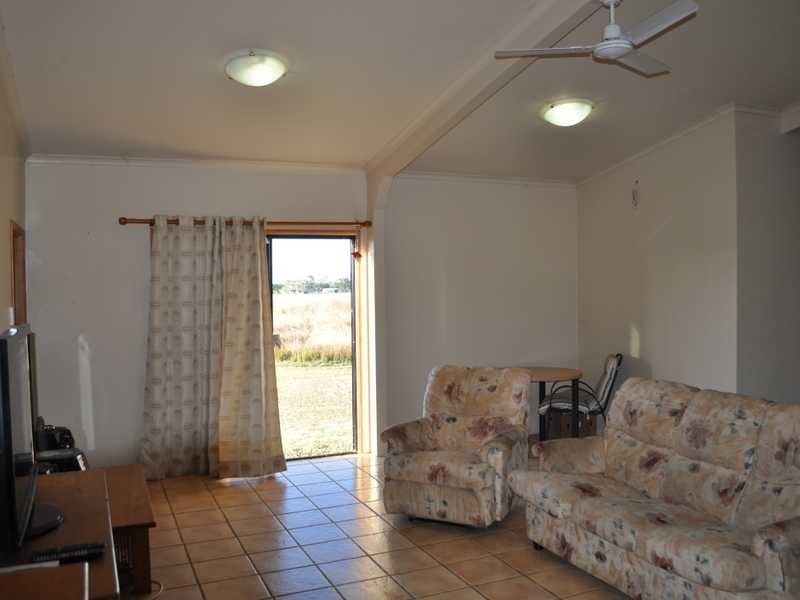 73 Shaban Close, Mareeba QLD 4880