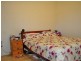 73 Shaban Close, Mareeba QLD 4880