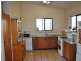 73 Shaban Close, Mareeba QLD 4880
