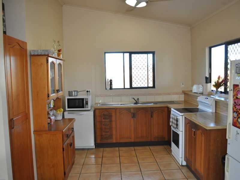 73 Shaban Close, Mareeba QLD 4880
