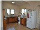 73 Shaban Close, Mareeba QLD 4880