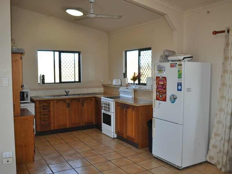 73 Shaban Close, Mareeba QLD 4880