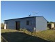 73 Shaban Close, Mareeba QLD 4880