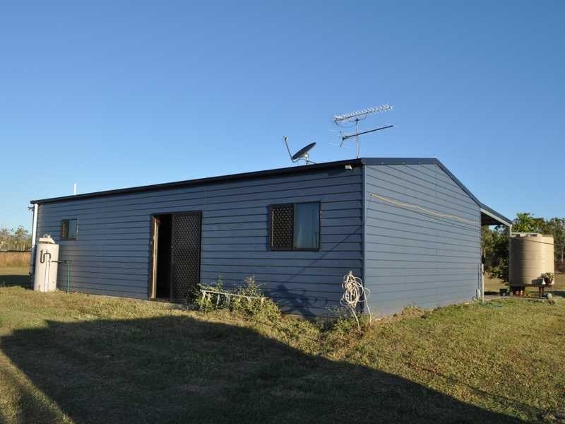 73 Shaban Close, Mareeba QLD 4880