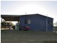 73 Shaban Close, Mareeba QLD 4880