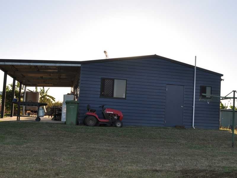 73 Shaban Close, Mareeba QLD 4880