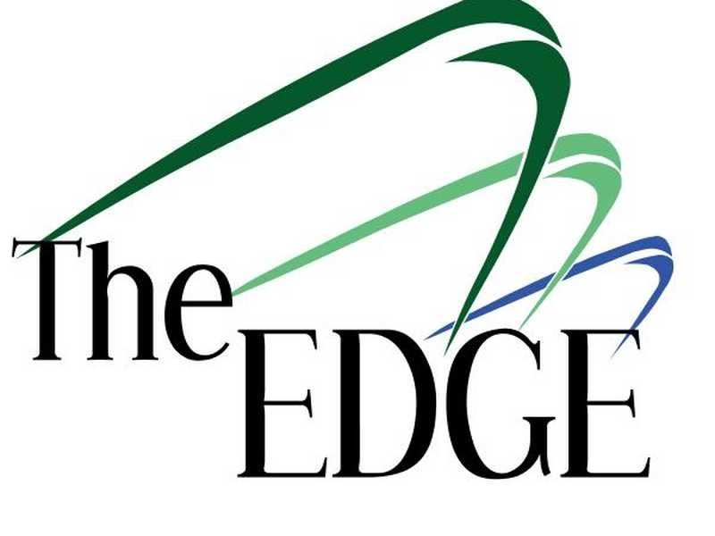 Lot 258 Antonio Drive, Mareeba QLD 4880