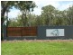 Lot 258 Antonio Drive, Mareeba QLD 4880