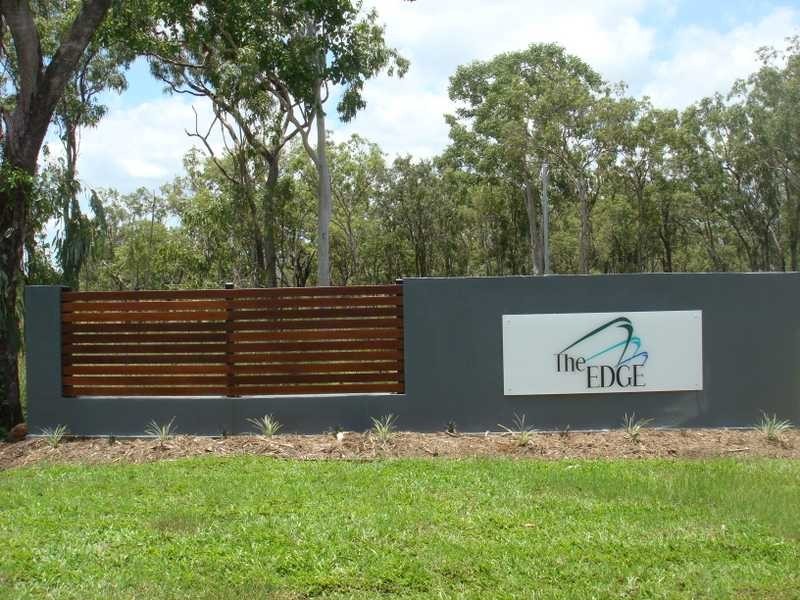 Lot 258 Antonio Drive, Mareeba QLD 4880