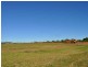 Lot 22 Bellevue Estate, Mareeba QLD 4880
