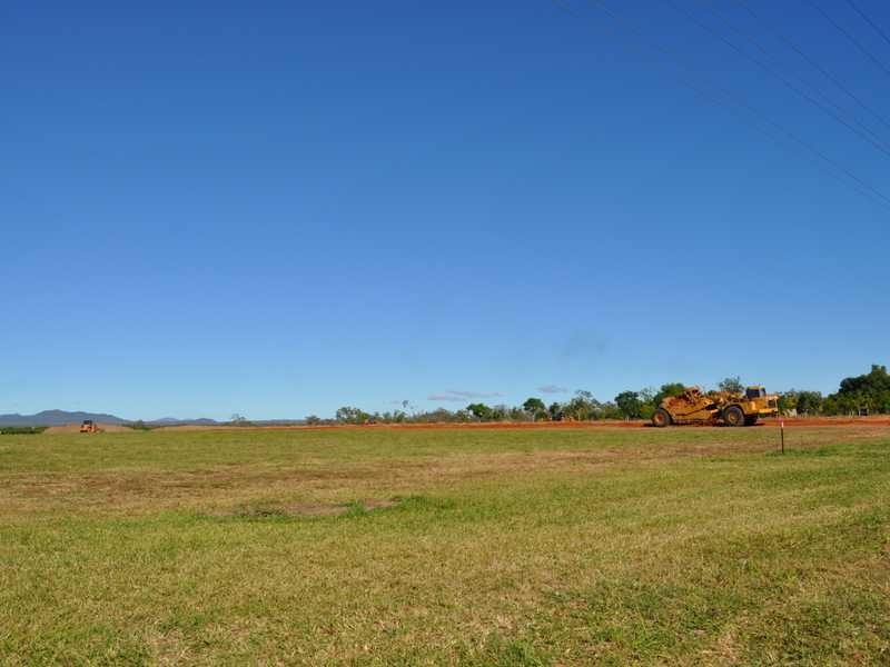 Lot 22 Bellevue Estate, Mareeba QLD 4880
