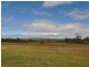 Lot 22 Bellevue Estate, Mareeba QLD 4880