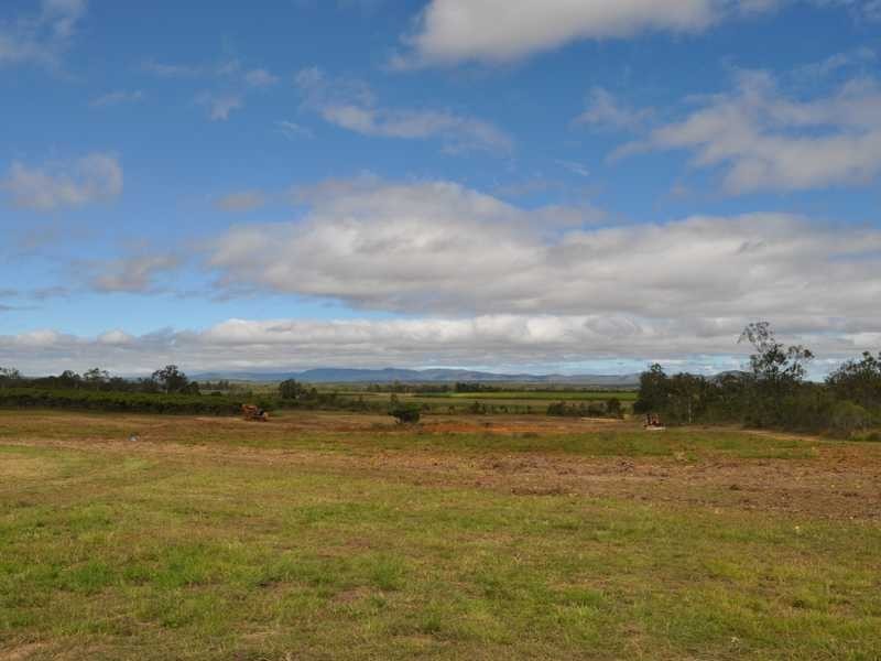 Lot 22 Bellevue Estate, Mareeba QLD 4880