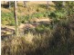 Lot 23 Parklands Circuit, Mareeba QLD 4880