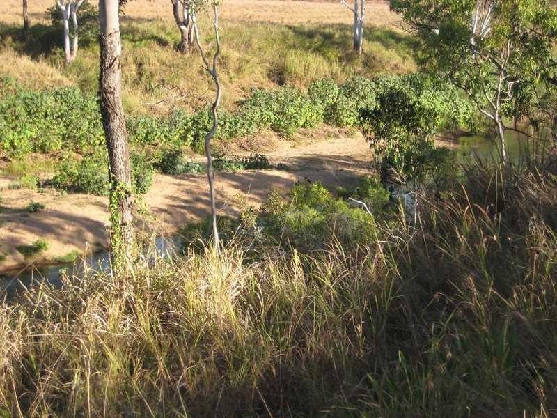 Lot 23 Parklands Circuit, Mareeba QLD 4880