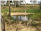 Lot 23 Parklands Circuit, Mareeba QLD 4880