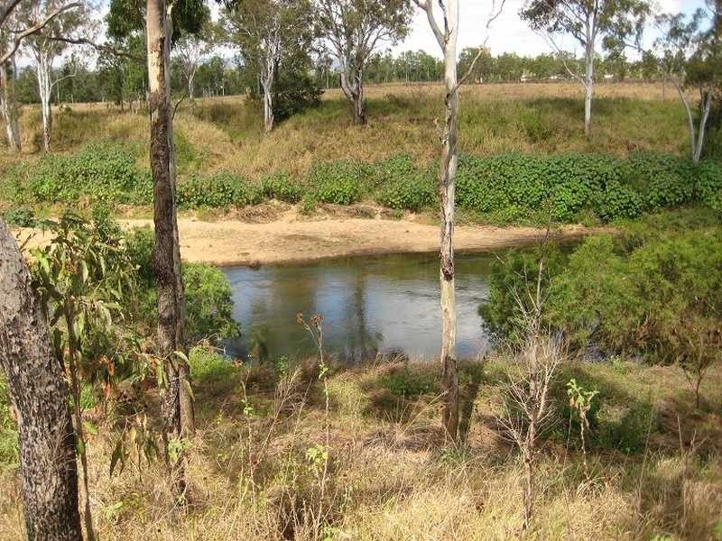 Lot 23 Parklands Circuit, Mareeba QLD 4880