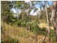 Lot 23 Parklands Circuit, Mareeba QLD 4880