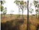 Lot 23 Parklands Circuit, Mareeba QLD 4880