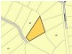 Lot 60 Rozel Close, Mareeba QLD 4880