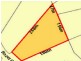 Lot 60 Rozel Close, Mareeba QLD 4880